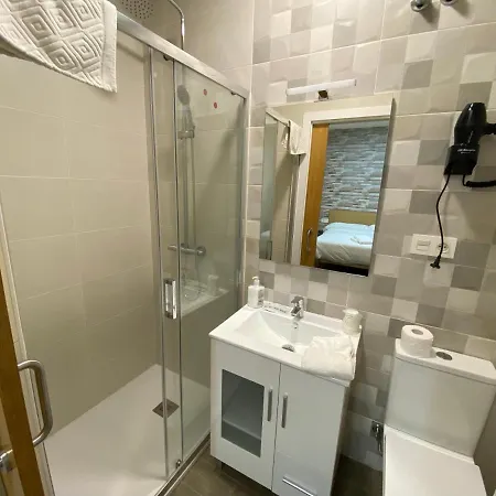 Dpcristal El Rinconcito