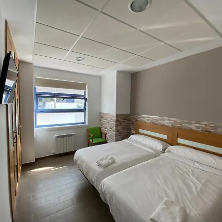 Dpcristal El Rinconcito