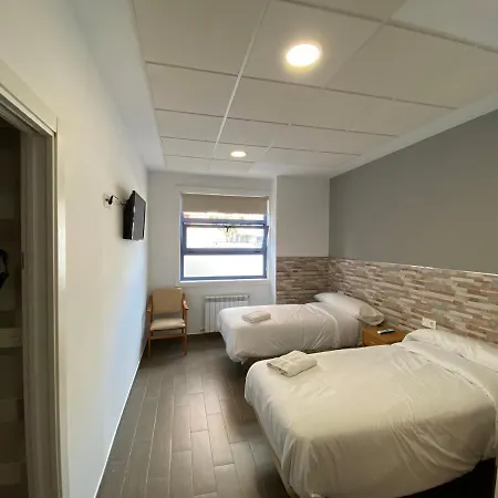 Guest house Dpcristal El Rinconcito *