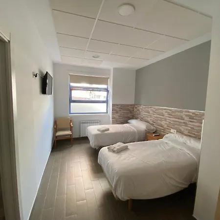 Dpcristal El Rinconcito