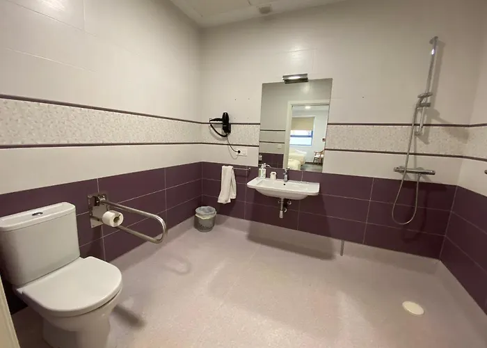 ゲストハウス Dpcristal El Rinconcito