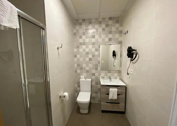 Dpcristal El Rinconcito ゲストハウス