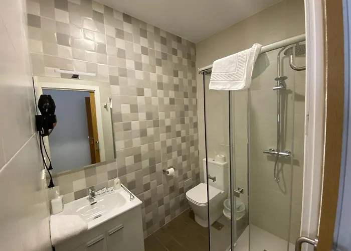 Dpcristal El Rinconcito 3*