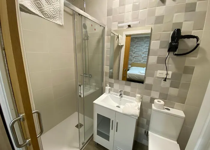 Dpcristal El Rinconcito