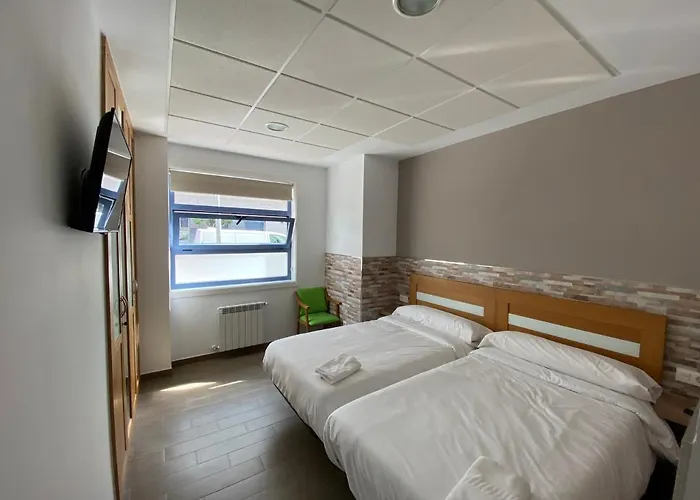 Dpcristal El Rinconcito