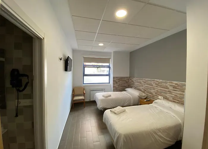 ゲストハウス Dpcristal El Rinconcito 3*