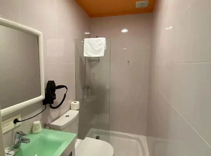 ゲストハウス Dpcristal El Rinconcito サリア