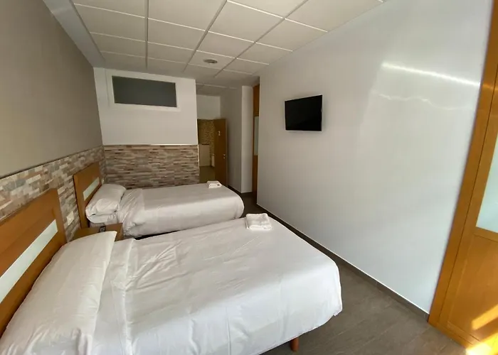 Dpcristal El Rinconcito