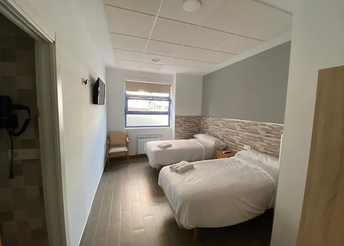 Dpcristal El Rinconcito