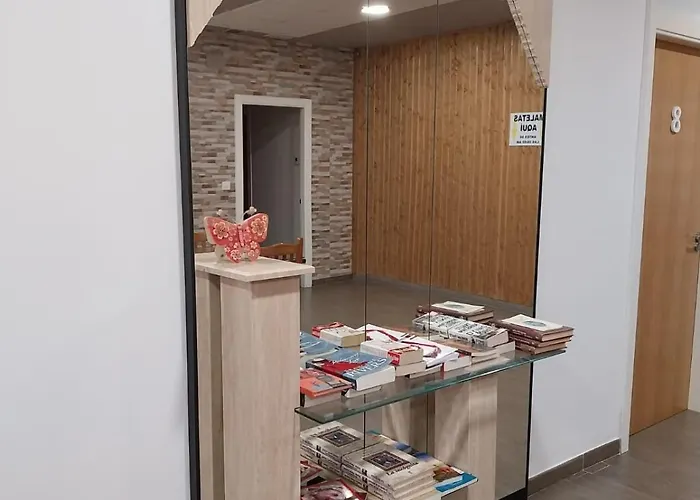 ゲストハウス Dpcristal El Rinconcito